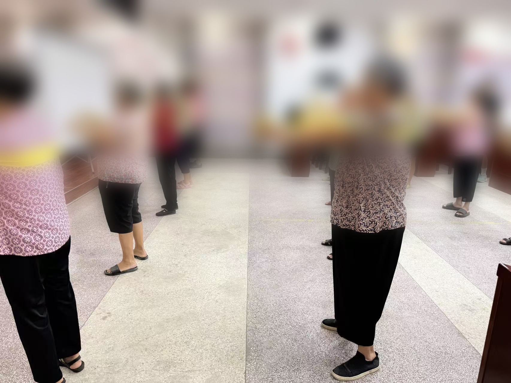 一对一指导